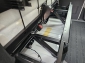 MAN TGE 3.180 Doka L3 3-Seiten-Kipper Kamera AHK