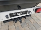 MAN TGE 3.180 Doka L3 3-Seiten-Kipper Kamera AHK
