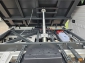 MAN TGE 3.180 Doka L3 3-Seiten-Kipper Kamera AHK