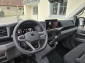 MAN TGE 3.180 Doka L3 Dreiseitenkipper Kamera AHK