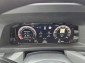 MAN TGE 3.180 Doka L3 Dreiseitenkipper Kamera AHK