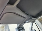 MAN TGE 3.180 Doka L3 Dreiseitenkipper Kamera AHK