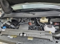 MAN TGE 3.180 Doka L3 Dreiseitenkipper Kamera AHK