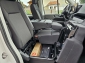 MAN TGE 3.180 Doka L3 Dreiseitenkipper Kamera AHK