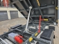 MAN TGE 3.180 Doka L3 Dreiseitenkipper Kamera AHK