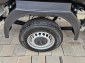MAN TGE 3.180 Doka L3 Dreiseitenkipper Kamera AHK
