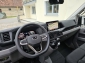 MAN TGE 3.180 Doka L4 Dreiseitenkipper Kamera AHK