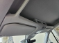 MAN TGE 3.180 Doka L4 Dreiseitenkipper Kamera AHK