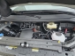MAN TGE 3.180 Doka L4 Dreiseitenkipper Kamera AHK