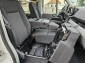 MAN TGE 3.180 Doka L4 Dreiseitenkipper Kamera AHK