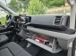 MAN TGE 3.180 Doka L4 Dreiseitenkipper Kamera AHK