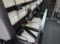 MAN TGE 3.180 Doka L4 Dreiseitenkipper Kamera AHK
