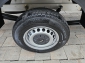 MAN TGE 3.180 Doka L4 Dreiseitenkipper Kamera AHK