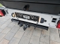 MAN TGE 3.180 Doka L4 Dreiseitenkipper Kamera AHK