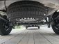 MAN TGE 3.180 Doka L4 Dreiseitenkipper Kamera AHK