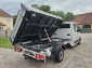 MAN TGE 3.180 Doka L4 Dreiseitenkipper Kamera AHK