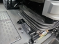 Fiat Ducato 35 MAXI L4H2 15m� 7`Kamera 260� 2xAB