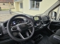 Fiat Ducato 35 MAXI L4H2 15m� 7`Kamera 260� 2xAB