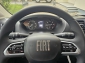 Fiat Ducato 35 MAXI L4H2 15m� 7`Kamera 260� 2xAB