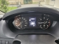 Fiat Ducato 35 MAXI L4H2 15m� 7`Kamera 260� 2xAB