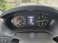 Fiat Ducato 35 MAXI L4H2 15m� 7`Kamera 260� 2xAB