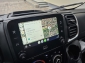 Fiat Ducato 35 MAXI L4H2 15m� 7`Kamera 260� 2xAB