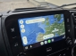 Fiat Ducato 35 MAXI L4H2 15m� 7`Kamera 260� 2xAB