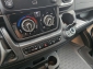 Fiat Ducato 35 MAXI L4H2 15m� 7`Kamera 260� 2xAB