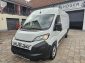 Fiat Ducato 35 MAXI L4H2 15m� 7`Kamera 260� 2xAB