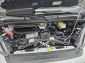 Fiat Ducato 35 MAXI L4H2 15m� 7`Kamera 260� 2xAB