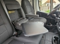 Fiat Ducato 35 MAXI L4H2 15m� 7`Kamera 260� 2xAB