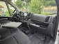 Fiat Ducato 35 MAXI L4H2 15m� 7`Kamera 260� 2xAB