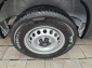 Fiat Ducato 35 MAXI L4H2 15m� 7`Kamera 260� 2xAB