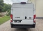Fiat Ducato 35 MAXI L4H2 15m� 7`Kamera 260� 2xAB