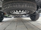 Fiat Ducato 35 MAXI L4H2 15m� 7`Kamera 260� 2xAB