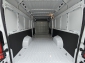 Fiat Ducato 35 MAXI L4H2 15m� 7`Kamera 260� 2xAB