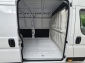 Fiat Ducato 35 MAXI L4H2 15m� 7`Kamera 260� 2xAB