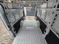Fiat Ducato 35 MAXI L4H2 15m� 7`Kamera 260� 2xAB