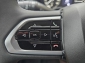Fiat Ducato 35 MAXI L4H2 15m� 7`Kamera 260� 2xAB
