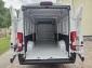 Fiat Ducato 35 MAXI L4H2 15m� 7`Kamera 260� 2xAB