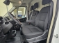 Fiat Ducato 35 MAXI L4H2 15m� 7`Kamera 260� 2xAB