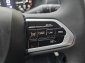 Fiat Ducato 35 MAXI L4H2 15m� 7`Kamera 260� 2xAB