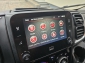 Fiat Ducato 35 MAXI L4H2 15m� 7`Kamera 260� 2xAB