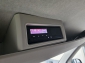 Fiat Ducato 35 MAXI L4H2 15m� 7`Kamera 260� 2xAB