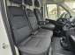 Fiat Ducato 35 MAXI L4H2 15m� 7`Kamera 260� 2xAB