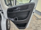 Fiat Ducato 35 MAXI L4H2 15m� 7`Kamera 260� 2xAB