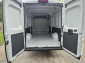 Fiat Ducato 35 MAXI L4H2 15m� 7`Kamera 260� 2xAB