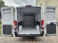 Fiat Ducato 35 MAXI L4H2 15m� 7`Kamera 260� 2xAB