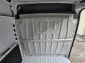 Fiat Ducato 35 MAXI L4H2 15m� 7`Kamera 260� 2xAB