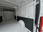 Fiat Ducato 35 MAXI L4H2 15m� 7`Kamera 260� 2xAB